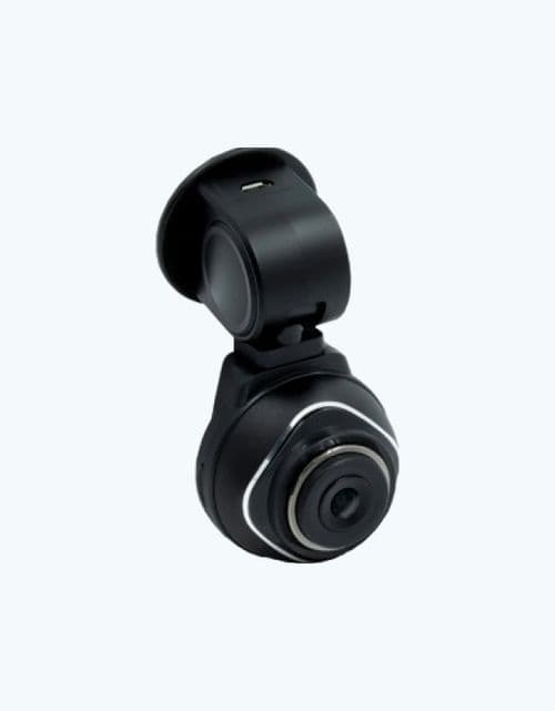 الشواحن التوربينية