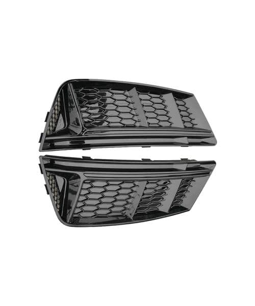 مصباح الضباب